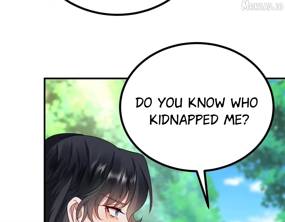 I Reincarnated As A Villainess And Became Rich Chapter 35 - page 30